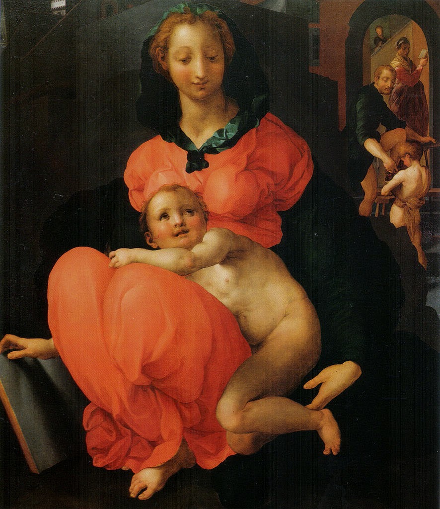 Pontormo-1494-1557 (20).jpg